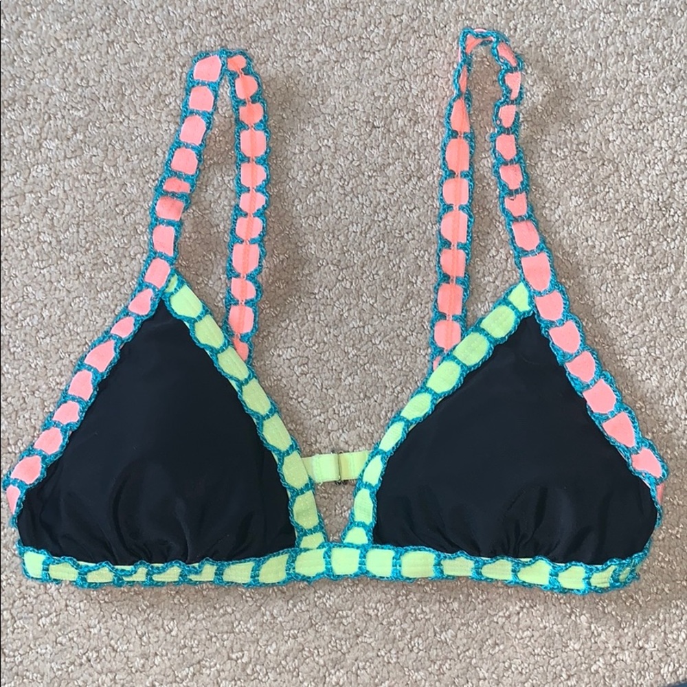 Bikini Top